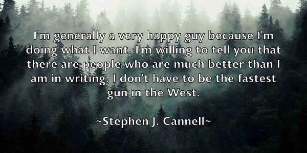 /images/quoteimage/stephen-j-cannell-776407.jpg