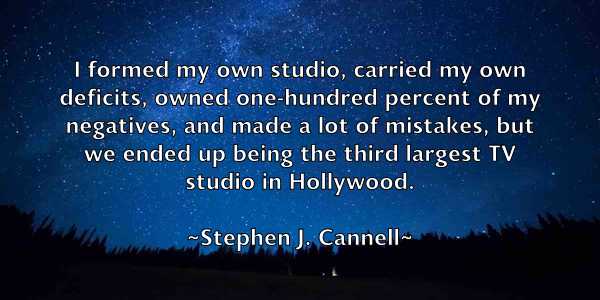 /images/quoteimage/stephen-j-cannell-776414.jpg