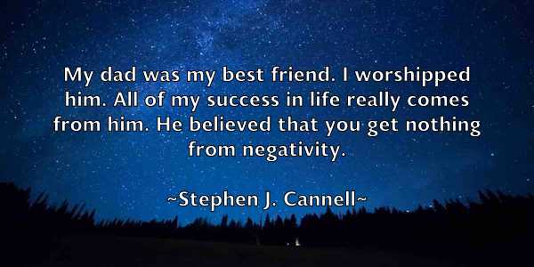 /images/quoteimage/stephen-j-cannell-776419.jpg