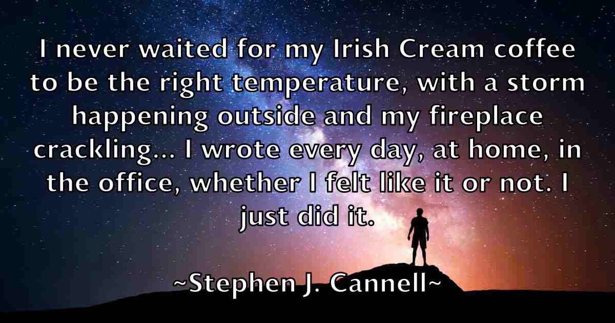 /images/quoteimage/stephen-j-cannell-fb-776402.jpg