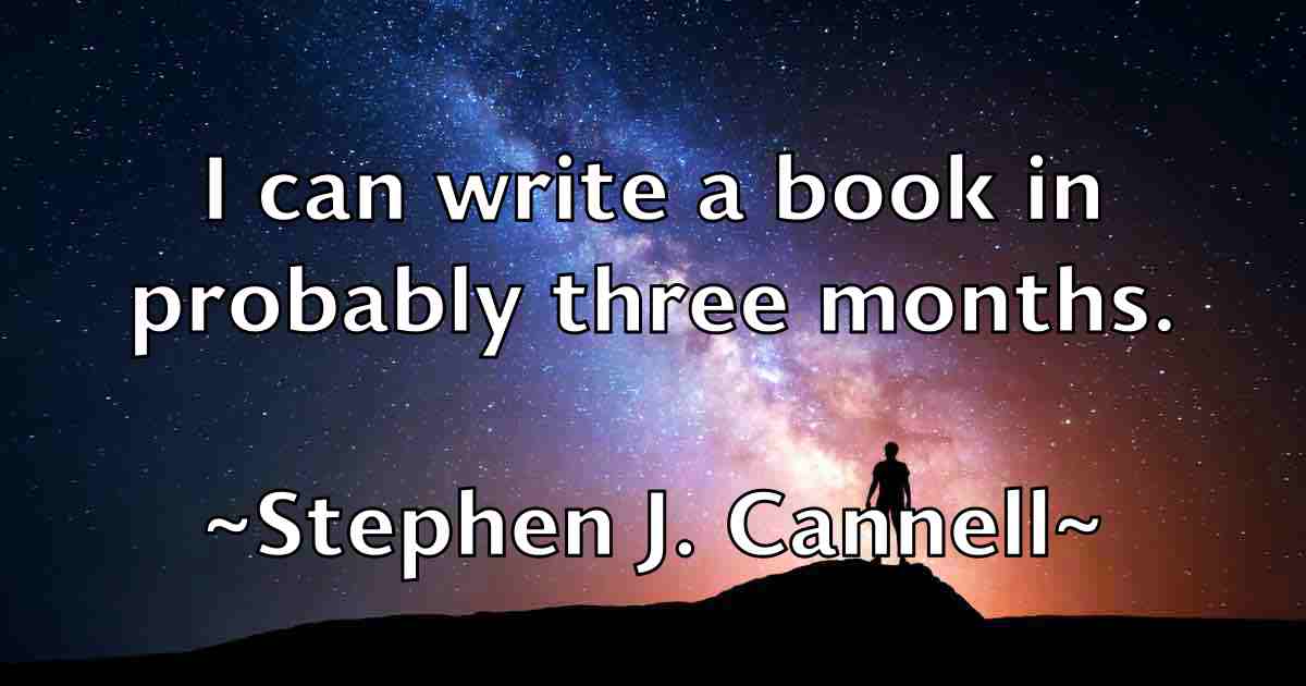 /images/quoteimage/stephen-j-cannell-fb-776405.jpg