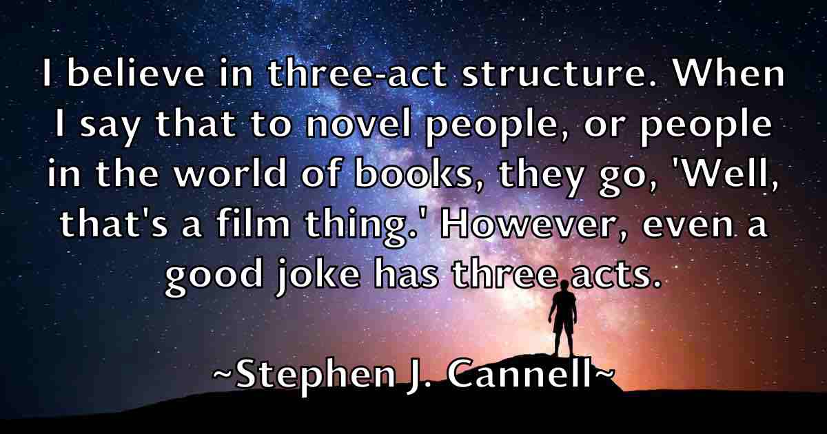 /images/quoteimage/stephen-j-cannell-fb-776410.jpg