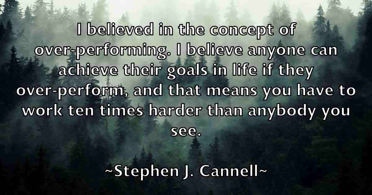 /images/quoteimage/stephen-j-cannell-fb-776413.jpg