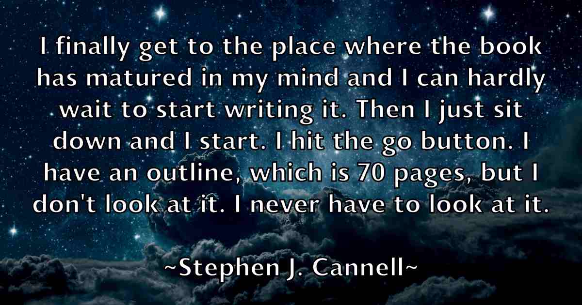 /images/quoteimage/stephen-j-cannell-fb-776420.jpg