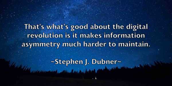 /images/quoteimage/stephen-j-dubner-776424.jpg