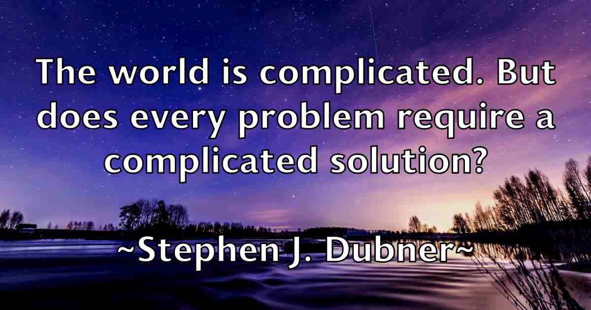 /images/quoteimage/stephen-j-dubner-fb-776425.jpg