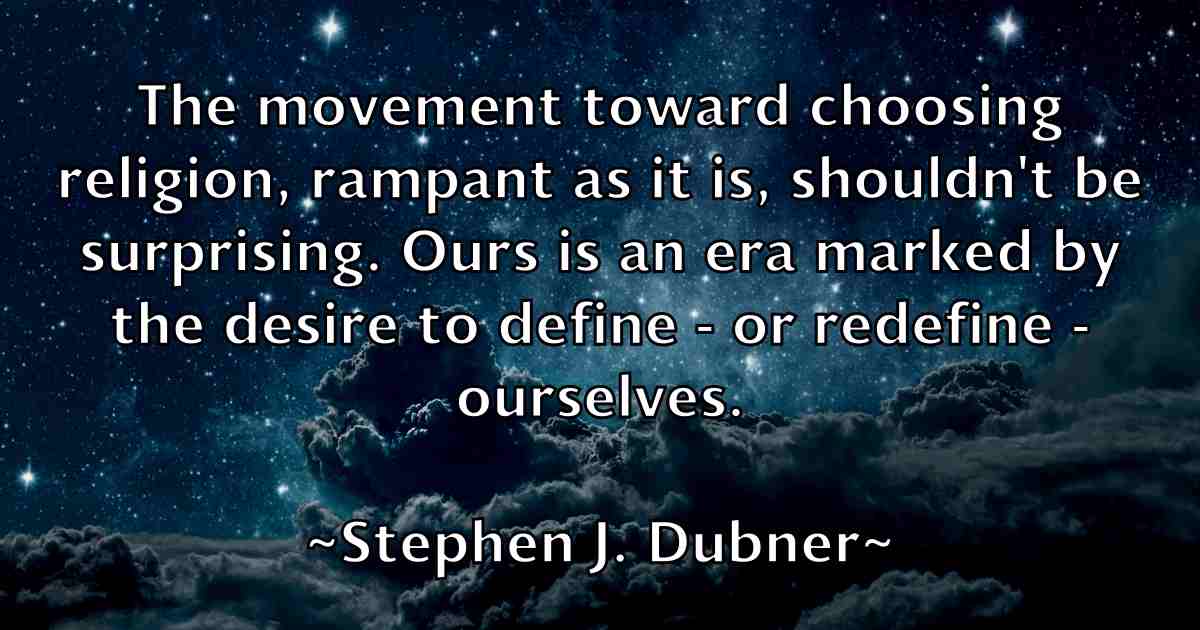/images/quoteimage/stephen-j-dubner-fb-776431.jpg