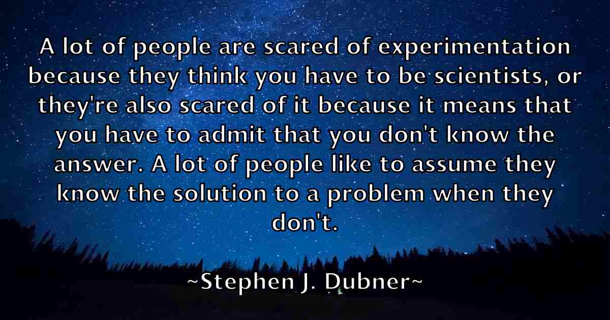 /images/quoteimage/stephen-j-dubner-fb-776434.jpg
