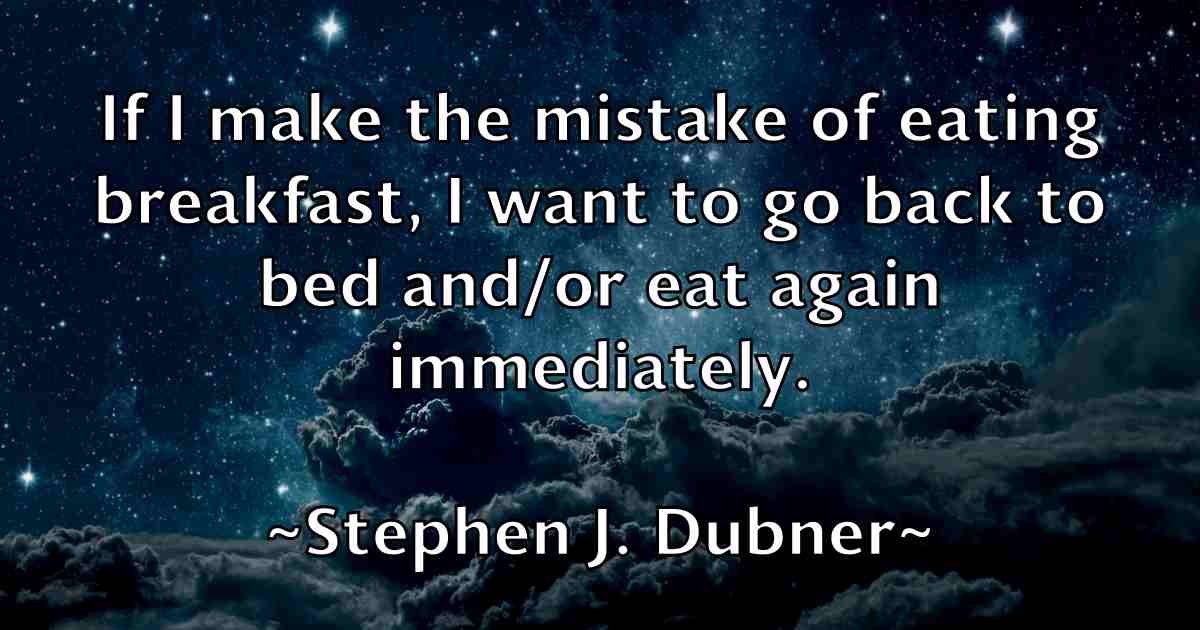 /images/quoteimage/stephen-j-dubner-fb-776439.jpg