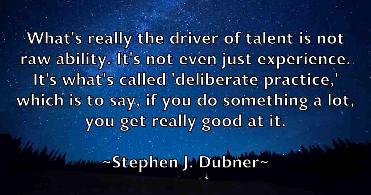 /images/quoteimage/stephen-j-dubner-fb-776442.jpg