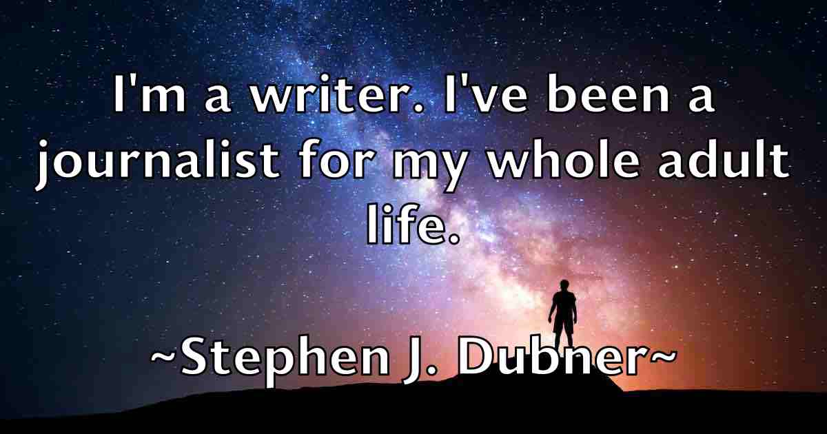 /images/quoteimage/stephen-j-dubner-fb-776450.jpg