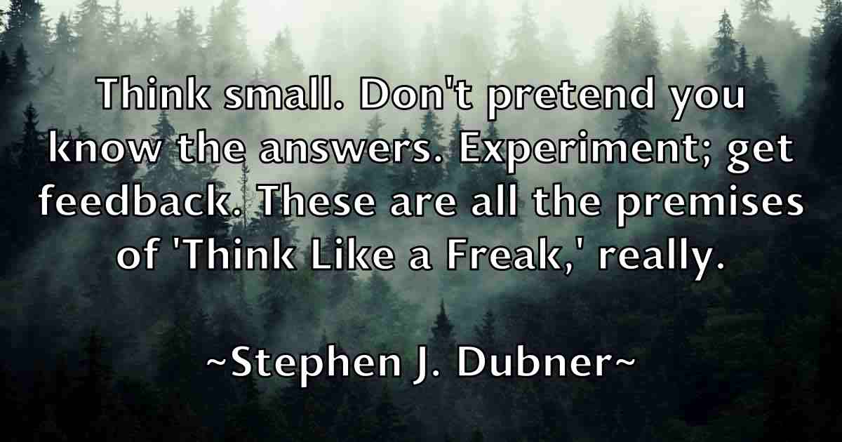 /images/quoteimage/stephen-j-dubner-fb-776451.jpg