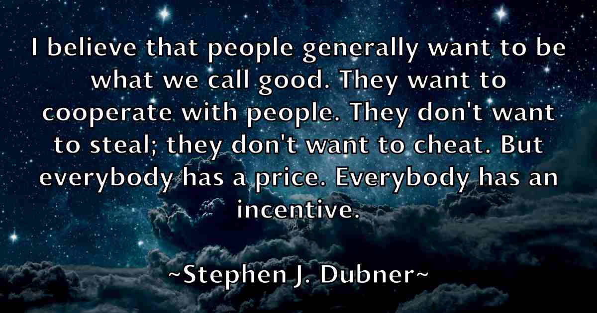 /images/quoteimage/stephen-j-dubner-fb-776457.jpg