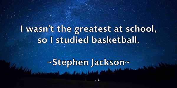 /images/quoteimage/stephen-jackson-776479.jpg