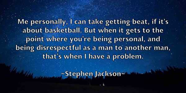 /images/quoteimage/stephen-jackson-776481.jpg