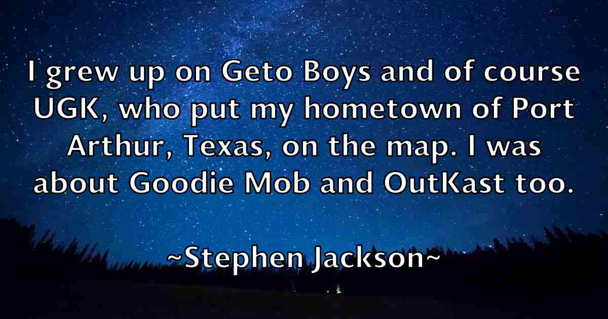 /images/quoteimage/stephen-jackson-fb-776474.jpg