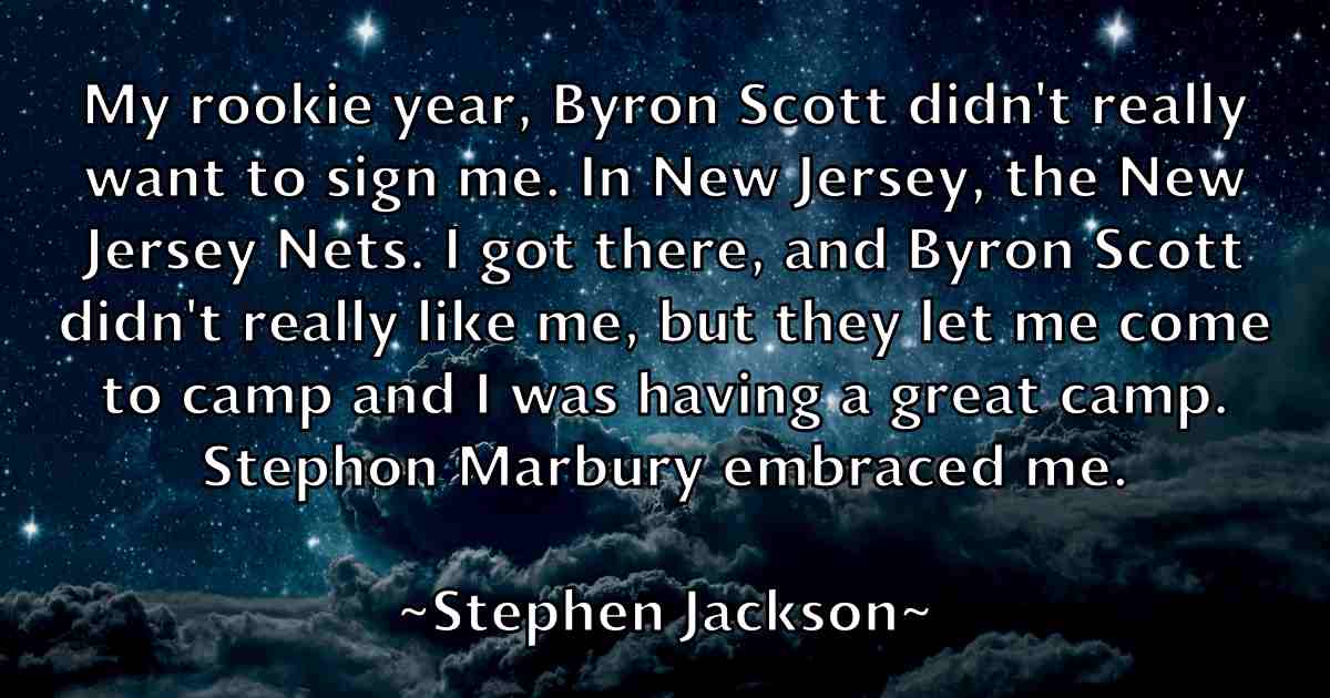 /images/quoteimage/stephen-jackson-fb-776482.jpg
