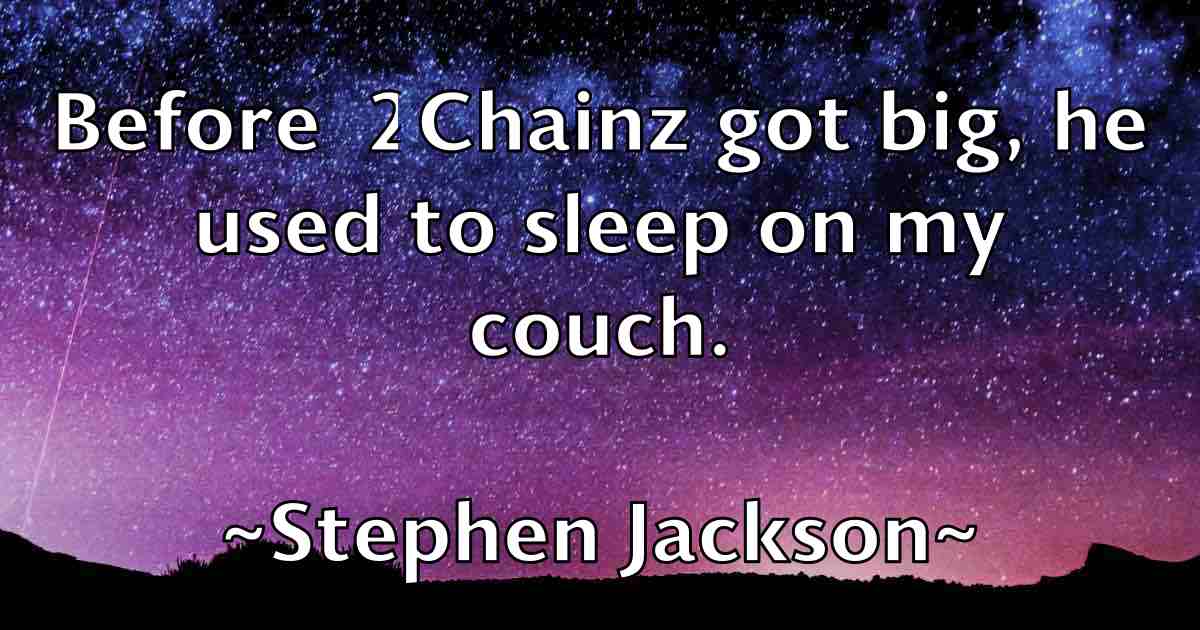 /images/quoteimage/stephen-jackson-fb-776485.jpg