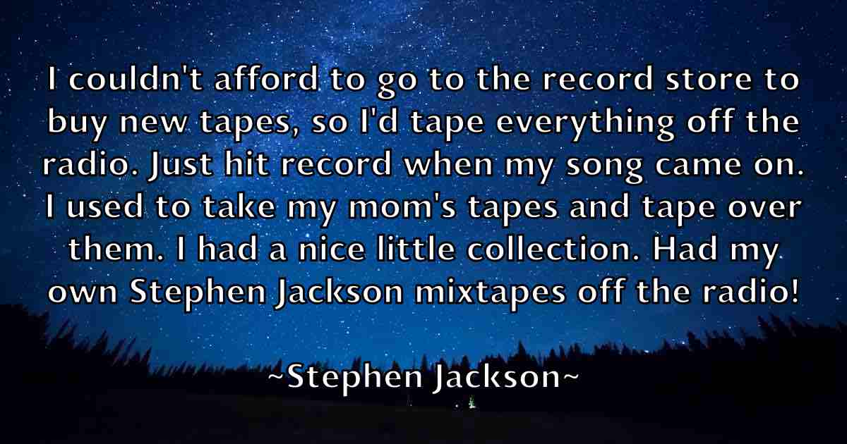 /images/quoteimage/stephen-jackson-fb-776486.jpg