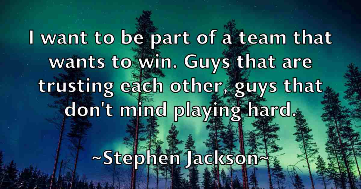 /images/quoteimage/stephen-jackson-fb-776488.jpg