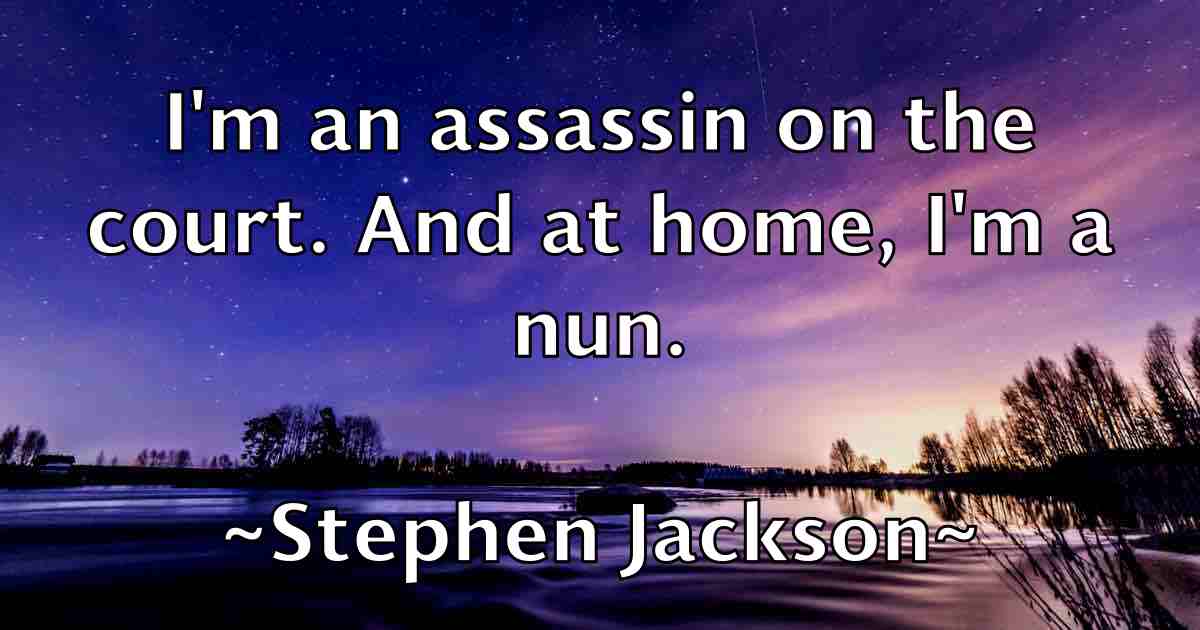 /images/quoteimage/stephen-jackson-fb-776490.jpg