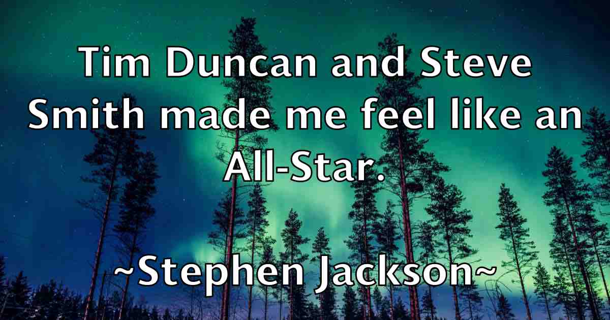 /images/quoteimage/stephen-jackson-fb-776491.jpg