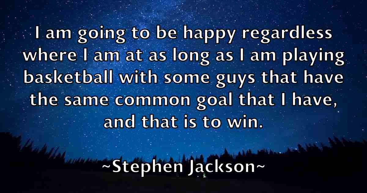 /images/quoteimage/stephen-jackson-fb-776497.jpg