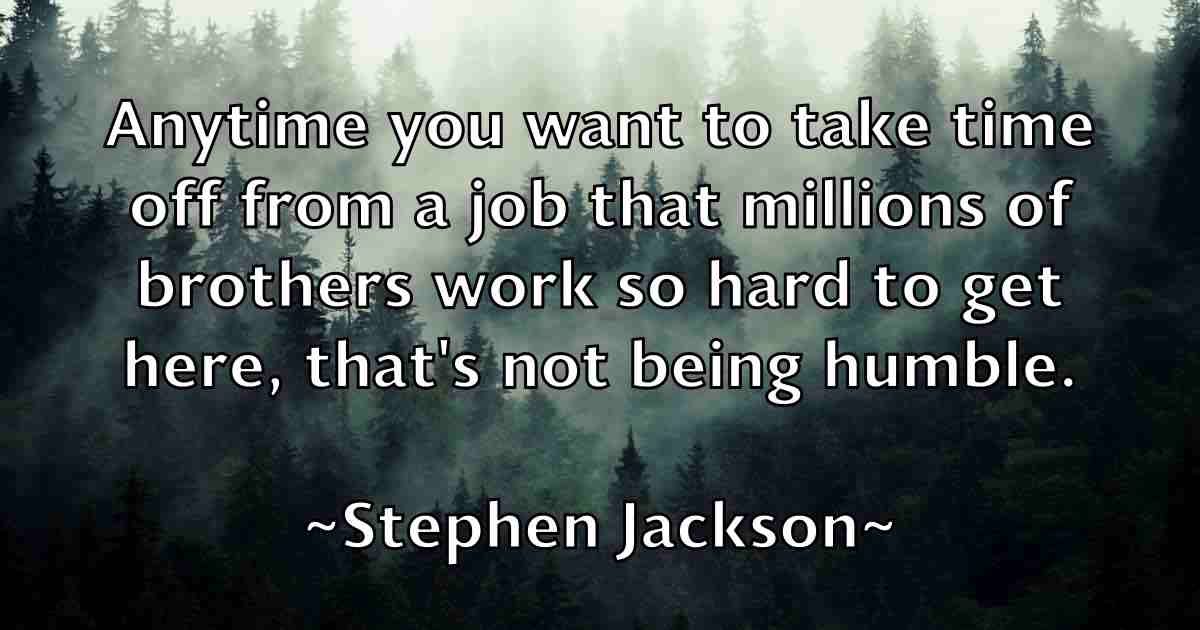 /images/quoteimage/stephen-jackson-fb-776502.jpg