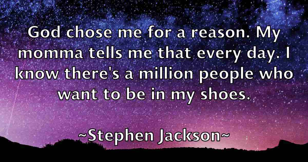 /images/quoteimage/stephen-jackson-fb-776503.jpg