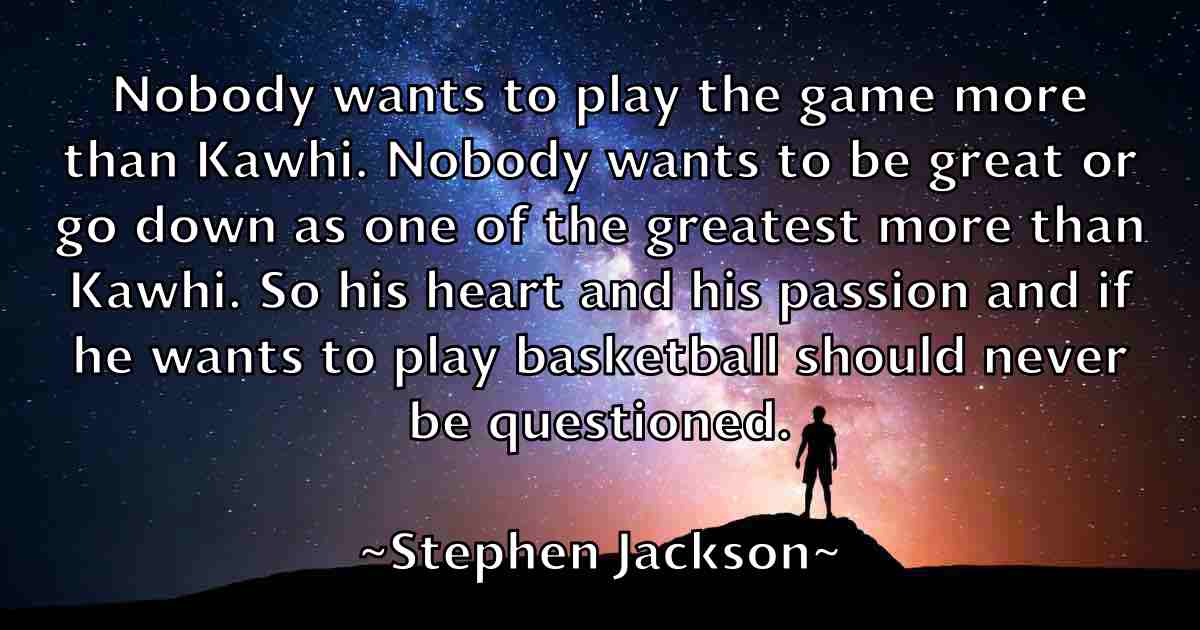 /images/quoteimage/stephen-jackson-fb-776513.jpg