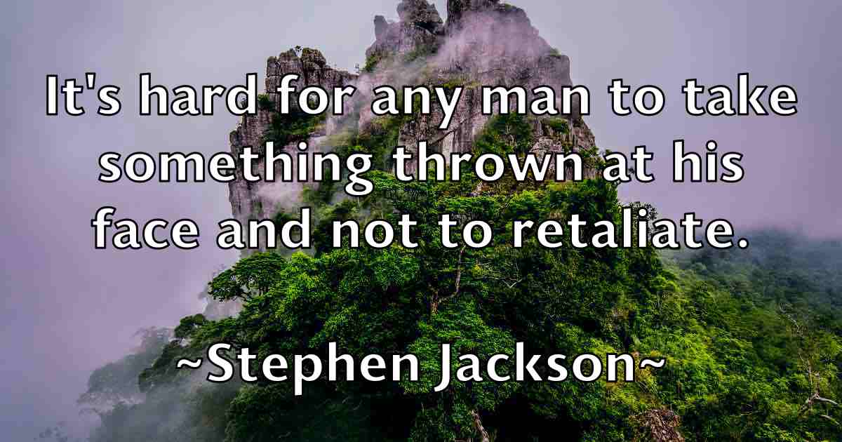 /images/quoteimage/stephen-jackson-fb-776517.jpg