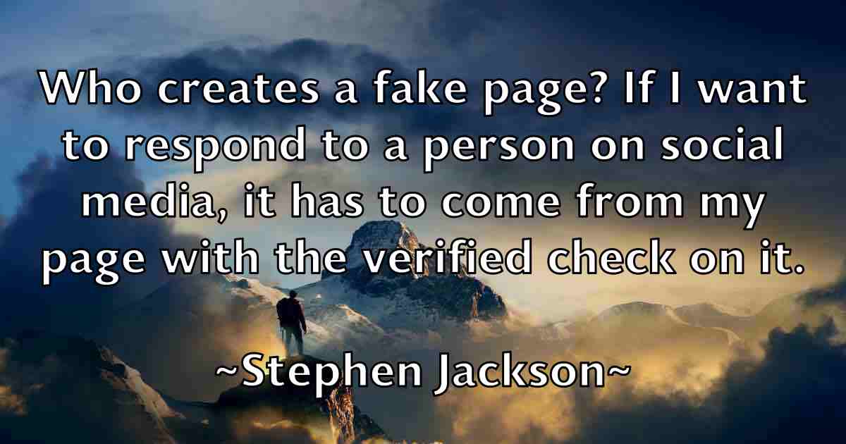 /images/quoteimage/stephen-jackson-fb-776529.jpg