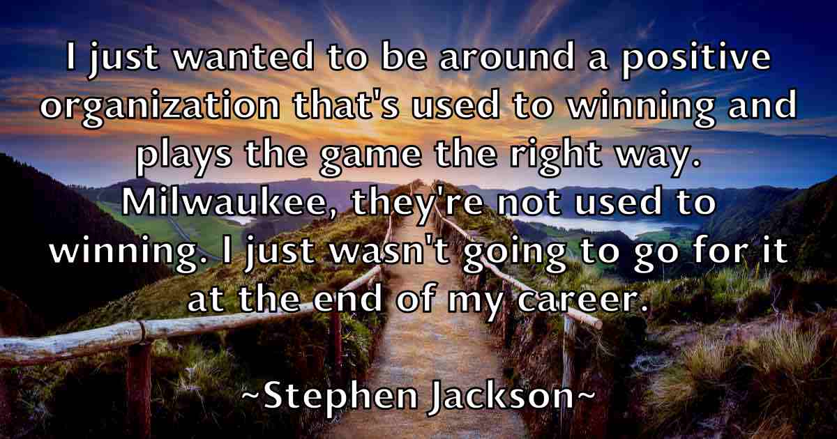 /images/quoteimage/stephen-jackson-fb-776539.jpg