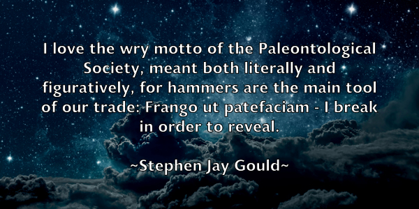 /images/quoteimage/stephen-jay-gould-776558.jpg