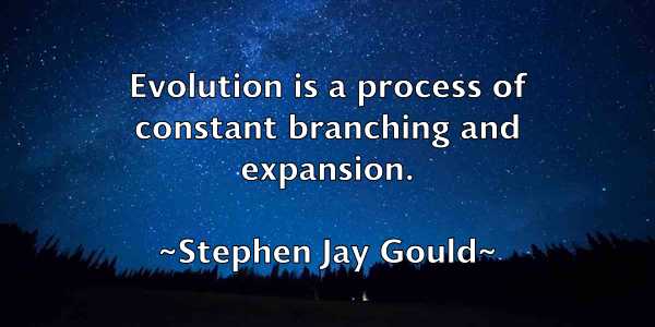 /images/quoteimage/stephen-jay-gould-776567.jpg