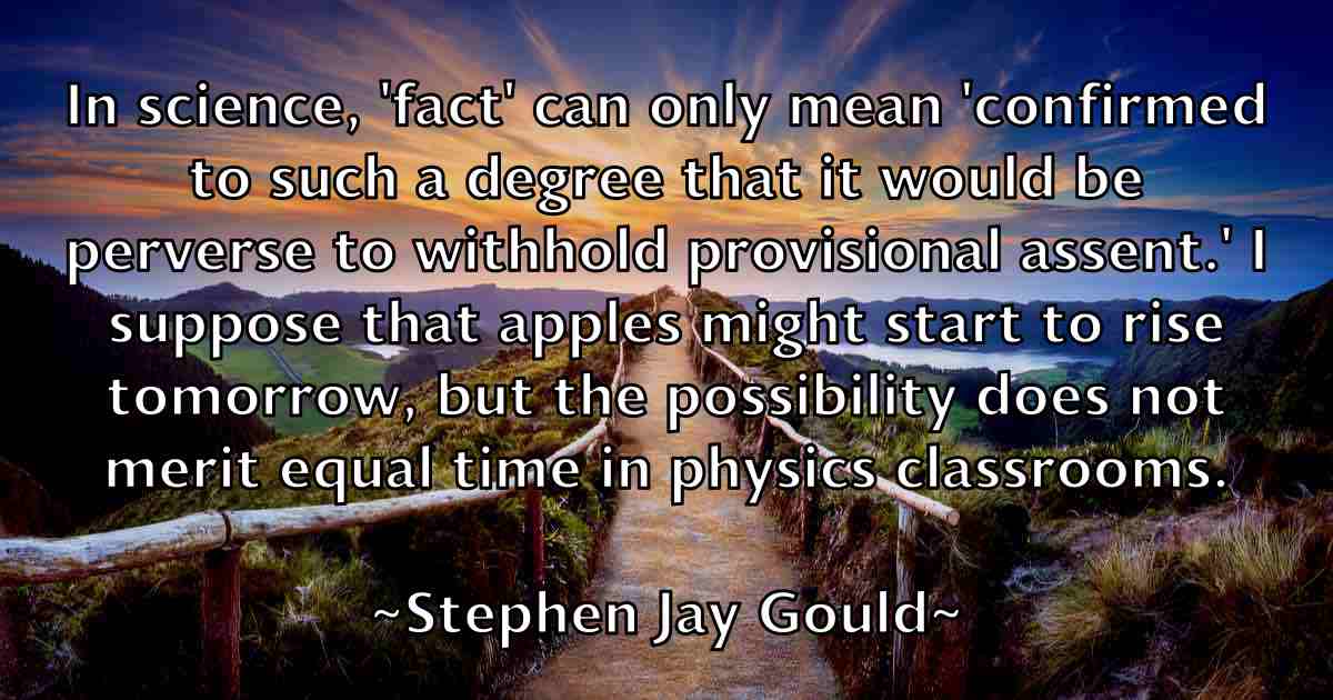 /images/quoteimage/stephen-jay-gould-fb-776557.jpg