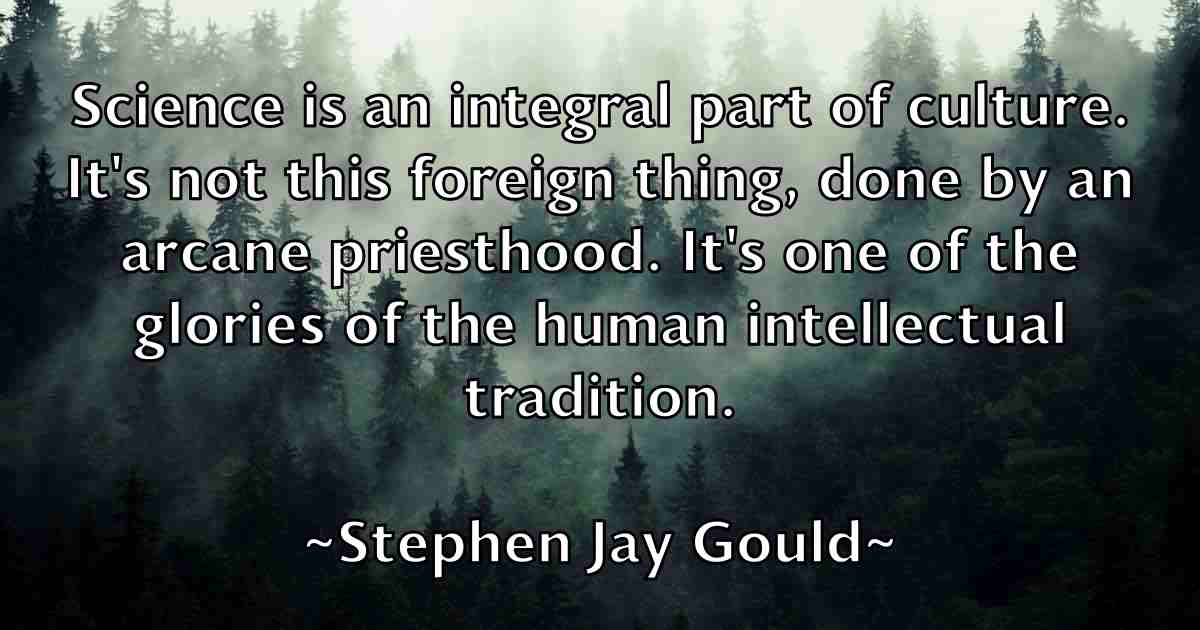 /images/quoteimage/stephen-jay-gould-fb-776561.jpg