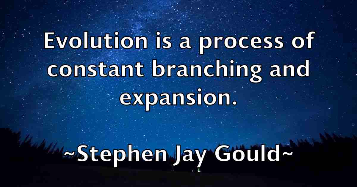/images/quoteimage/stephen-jay-gould-fb-776567.jpg