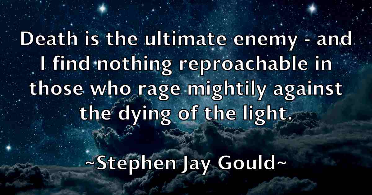 /images/quoteimage/stephen-jay-gould-fb-776568.jpg