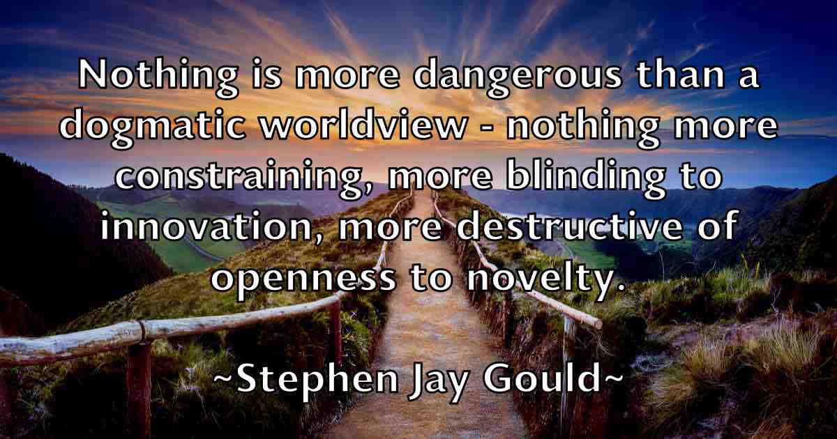 /images/quoteimage/stephen-jay-gould-fb-776575.jpg