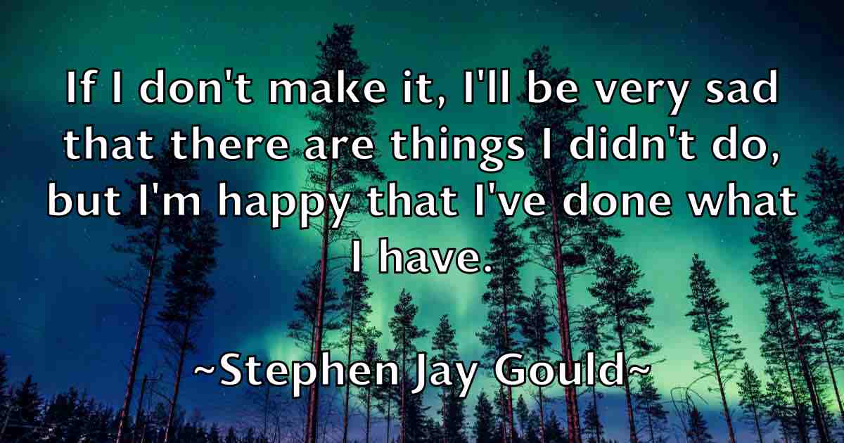 /images/quoteimage/stephen-jay-gould-fb-776580.jpg