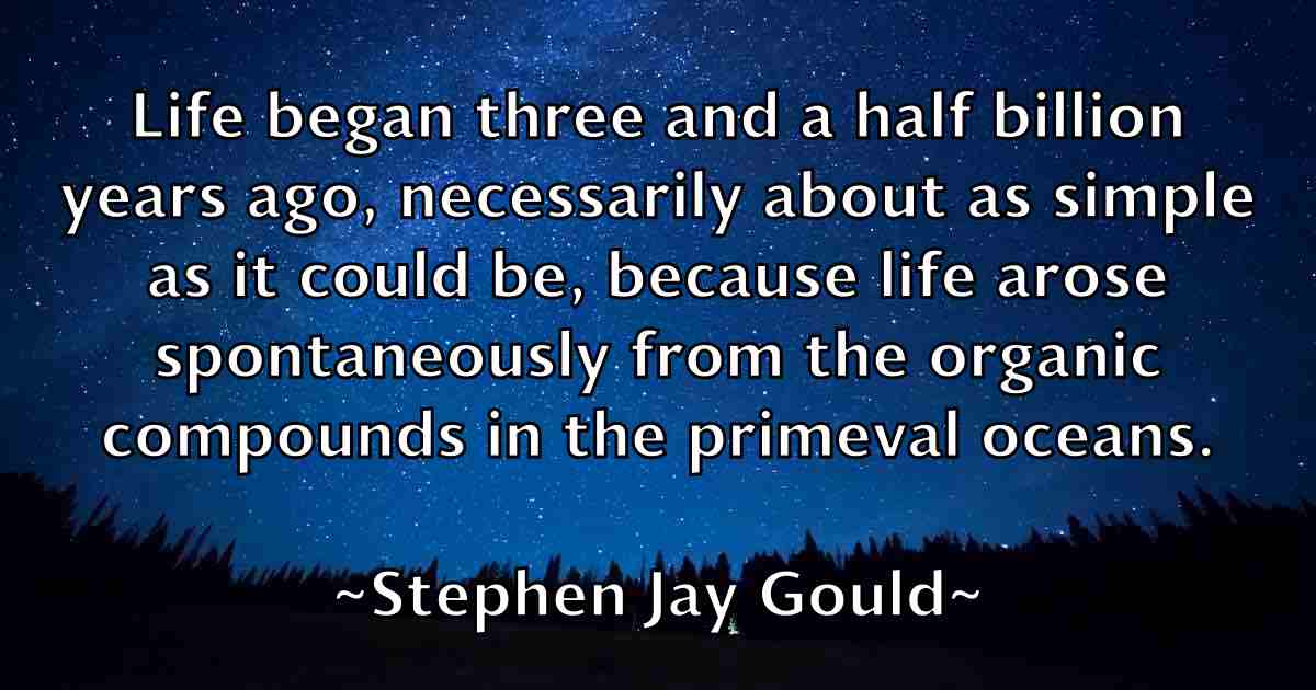 /images/quoteimage/stephen-jay-gould-fb-776584.jpg