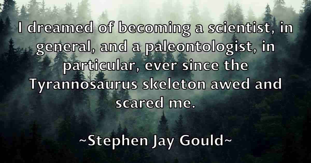 /images/quoteimage/stephen-jay-gould-fb-776585.jpg