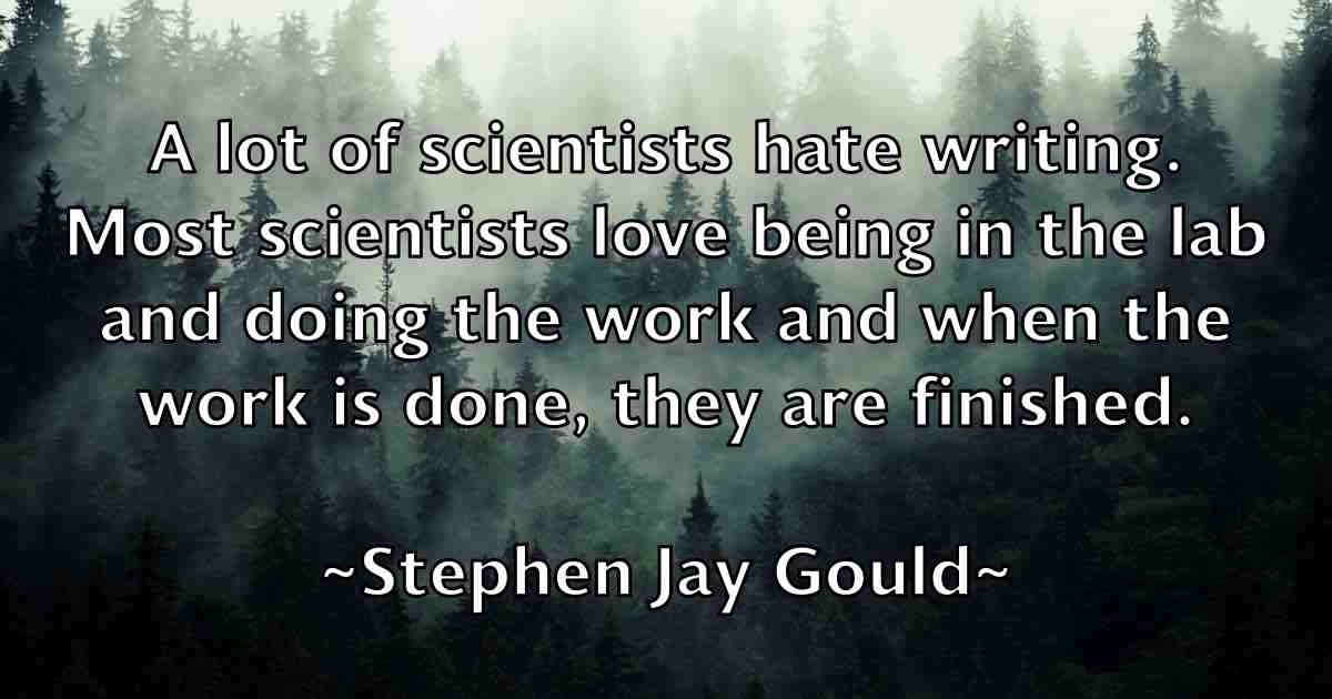 /images/quoteimage/stephen-jay-gould-fb-776590.jpg