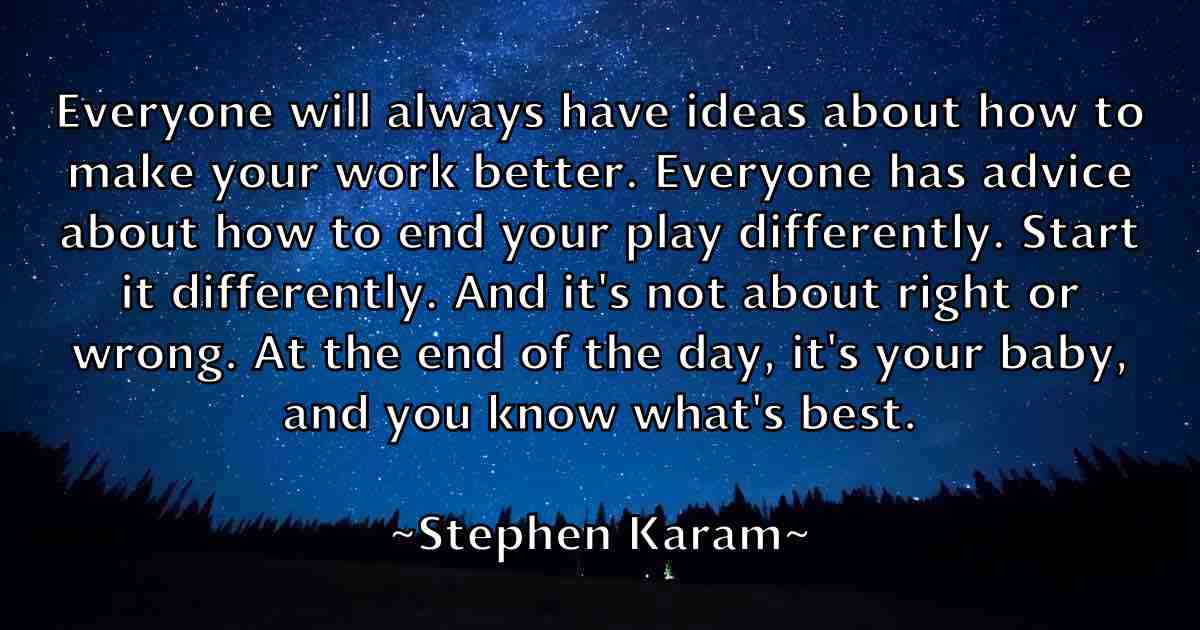/images/quoteimage/stephen-karam-fb-776598.jpg