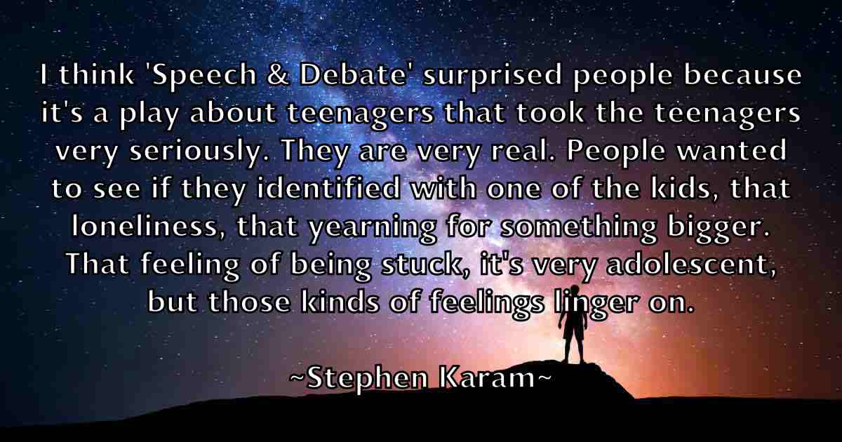 /images/quoteimage/stephen-karam-fb-776612.jpg