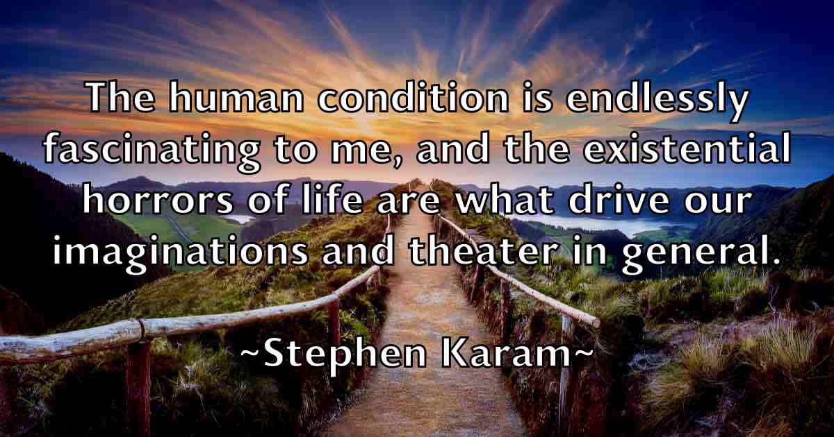 /images/quoteimage/stephen-karam-fb-776615.jpg