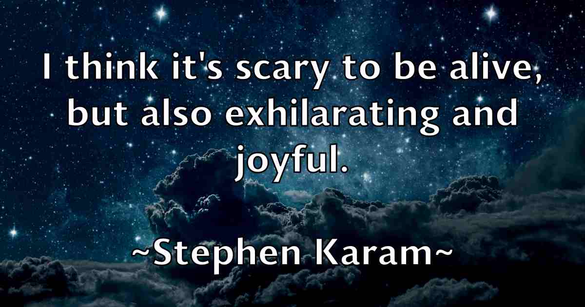 /images/quoteimage/stephen-karam-fb-776621.jpg