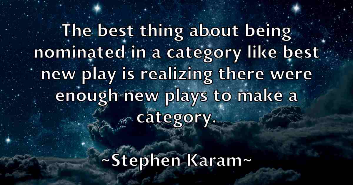 /images/quoteimage/stephen-karam-fb-776622.jpg