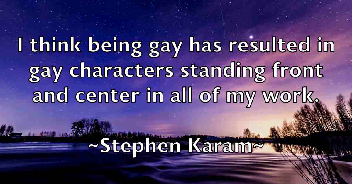/images/quoteimage/stephen-karam-fb-776624.jpg